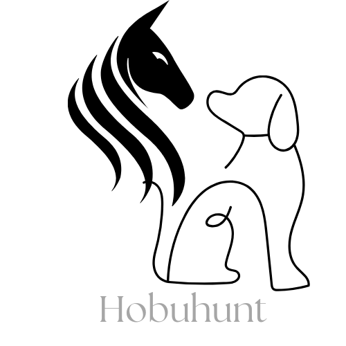 Hobuhunt